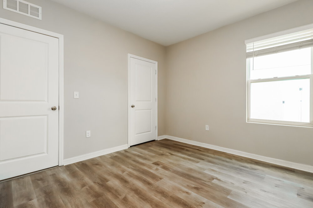 Building Photo - 14133 Arbor Pines Dr