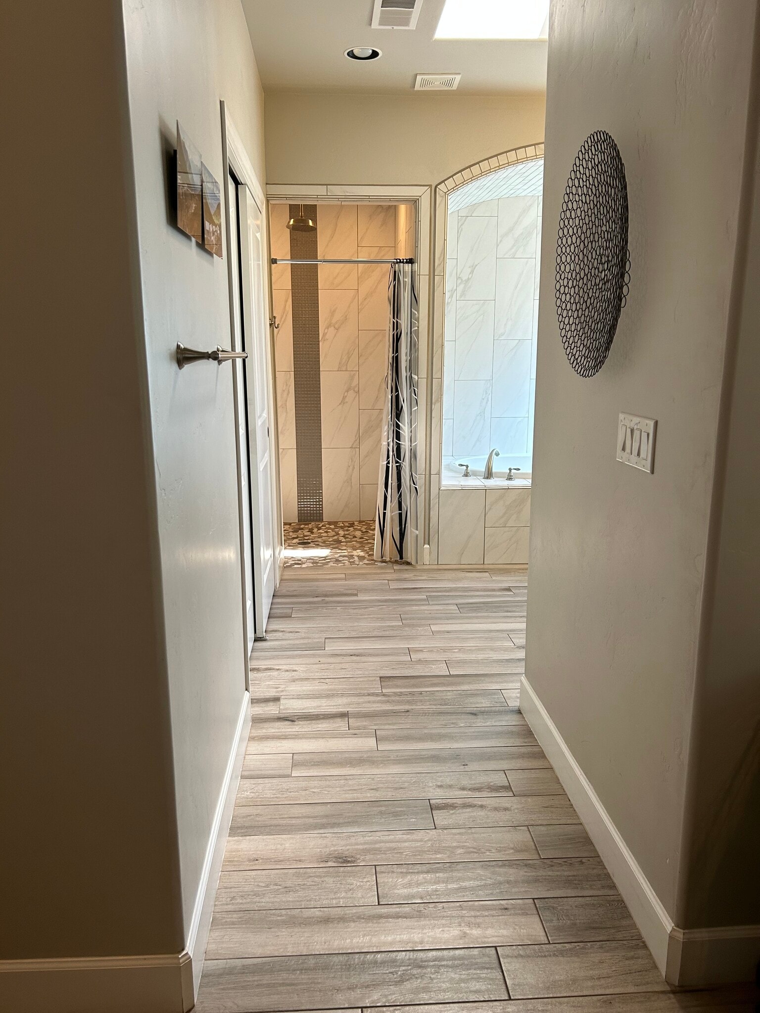 Building Photo - 518 San Simon Dr