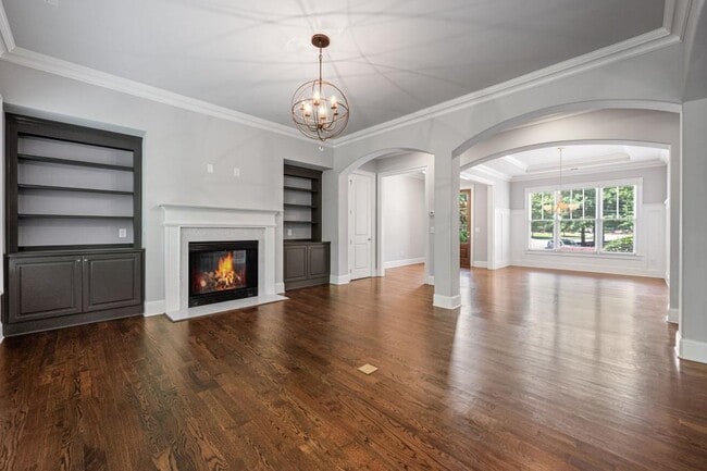 Building Photo - 2750 Vinings Orchard Cir SE