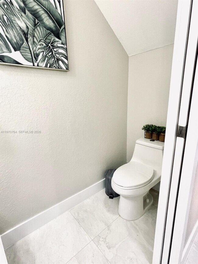 Building Photo - 7090 NW 177th St