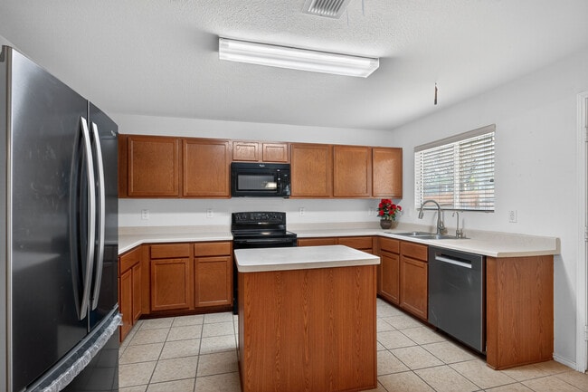 Building Photo - 13222 Baldwin Ridge