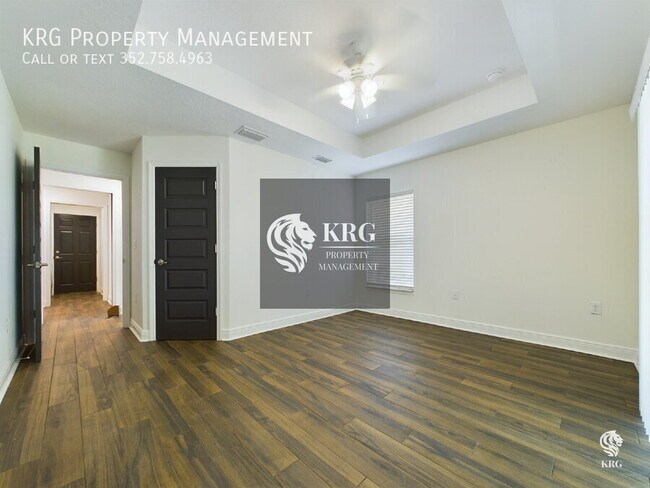 Building Photo - 8352 SE 158th Pl