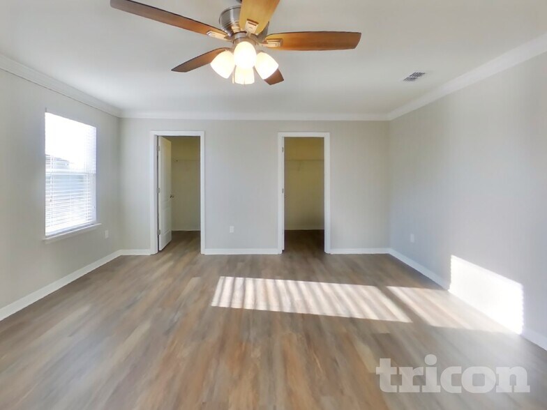 Building Photo - 3282 Toscana Dr