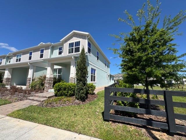 Building Photo - 16333 Ingram Hls Aly