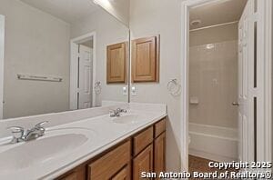 Building Photo - 15707 Amador Rio