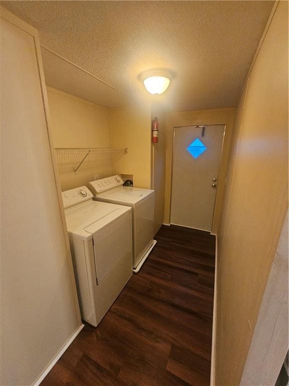 Building Photo - 1201 Floyd Dr NE