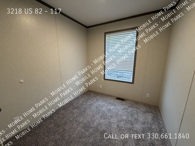 Building Photo - 3218 US 82-117