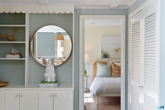 Building Photo - 206 Wolfpit Ave