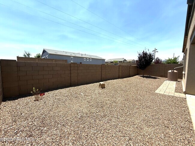 Building Photo - 6357 Harvest Moon Ave