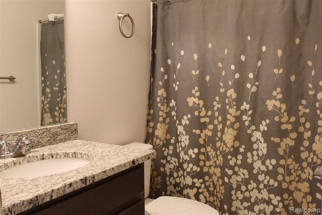 Building Photo - 8270 Carston Ln