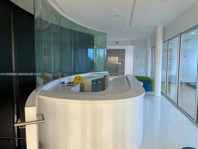 Building Photo - 6453 NW 102nd Path