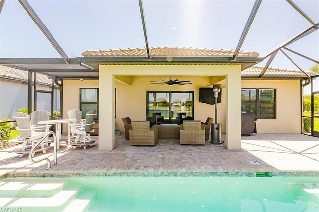 Building Photo - 6189 Harmony Dr