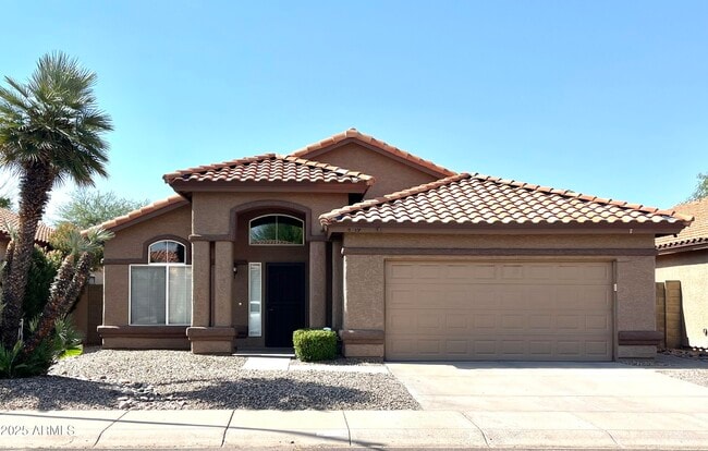 Primary Photo - 4619 E Desert Cactus St