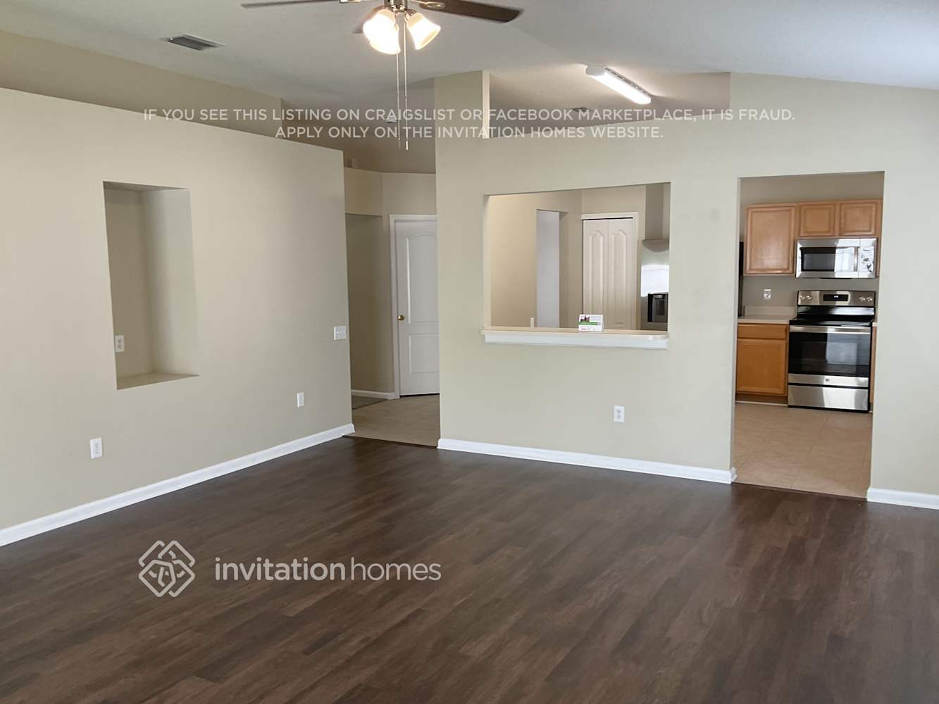 Building Photo - 25303 Flying Ebony Ln