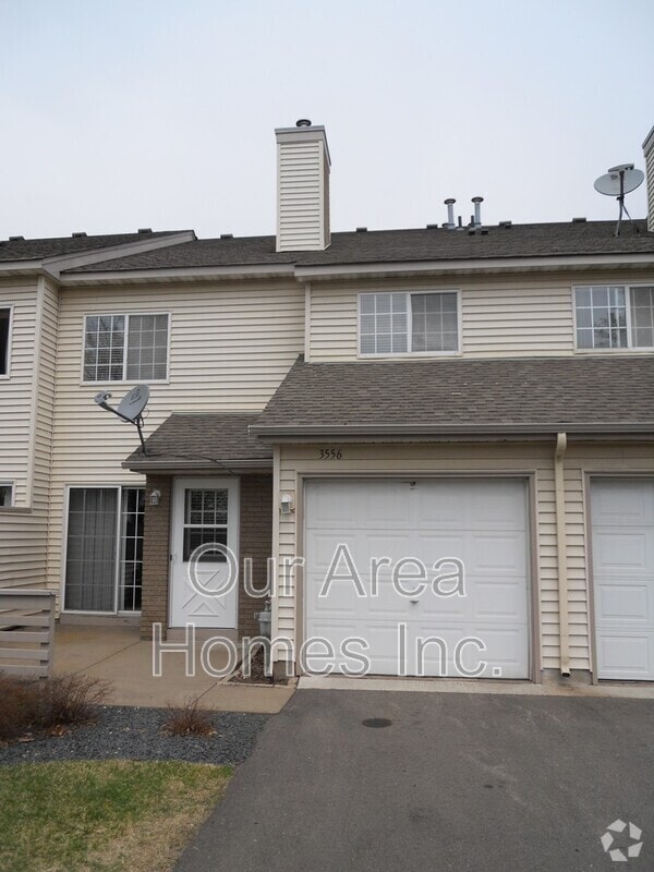 Building Photo - 3556 131st Ln NW