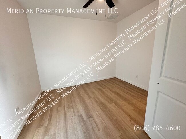 Building Photo - 5723 Kemper St