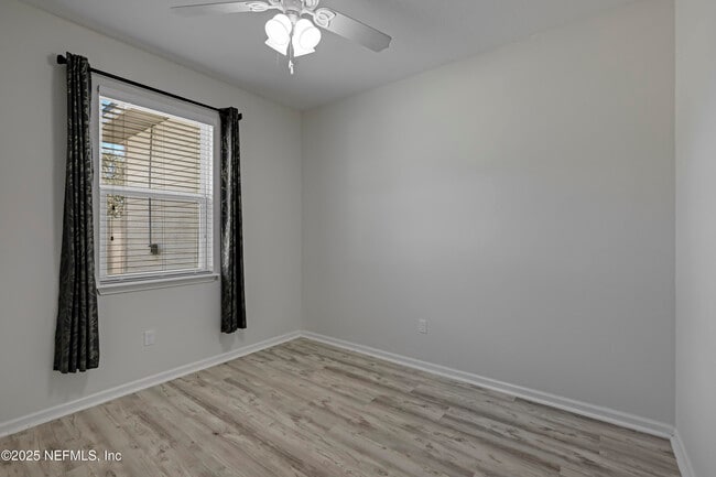 Building Photo - 3074 Paddle Creek Dr