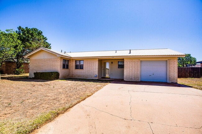 Building Photo - 1408 Aberdeen Ave