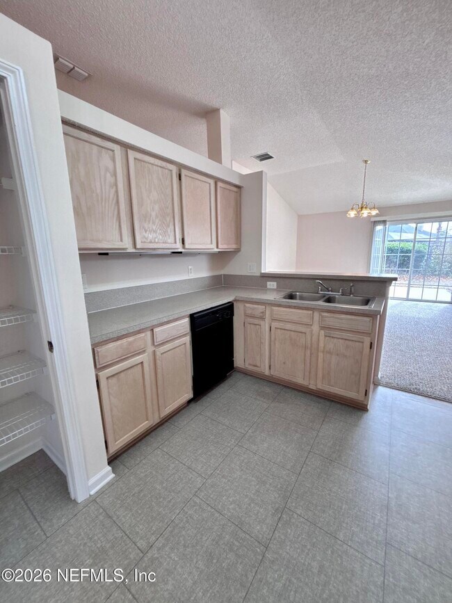 Building Photo - 4347 Amberbrook Ct