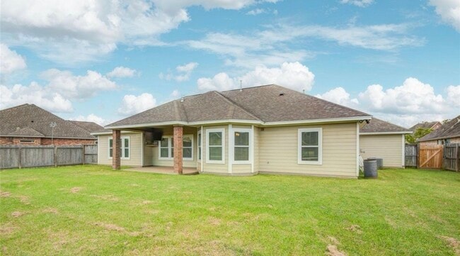 Building Photo - 57 Red Maple Ct