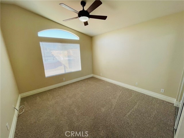 Building Photo - 36285 Provence Dr