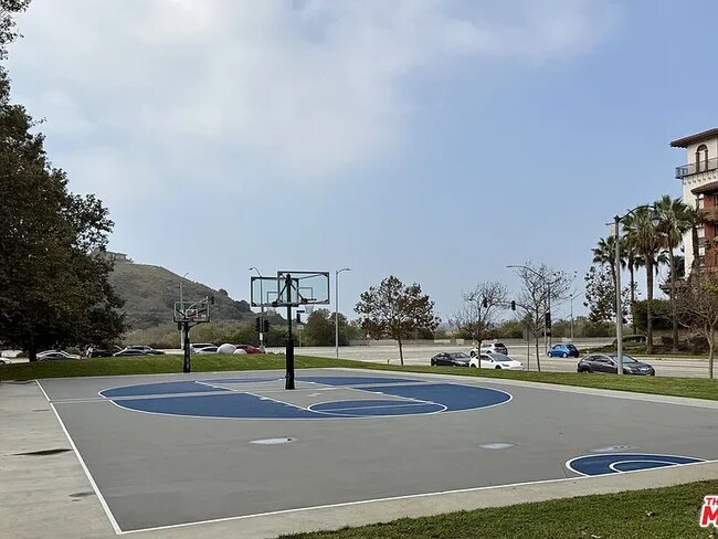 Building Photo - 13200 Pacific Promenade