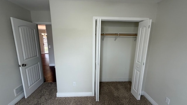 Building Photo - READY NOW! 3 BED, 2 BATH, 2 CAR GARAGE HOUSE!