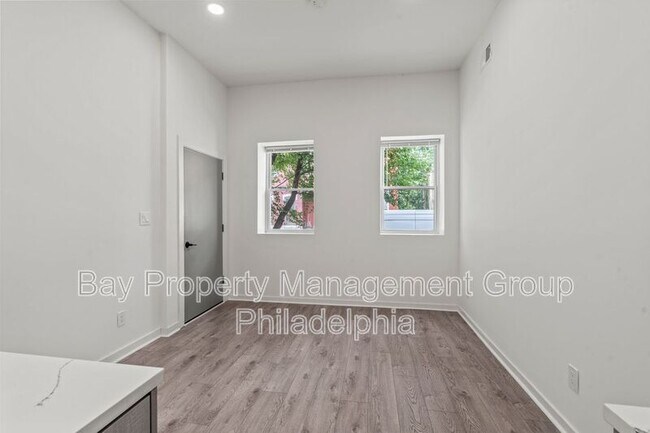 Building Photo - 1823 N Van Pelt St