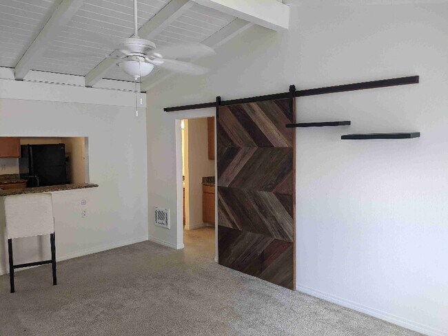 Building Photo - 1345 Cabrillo Park Dr