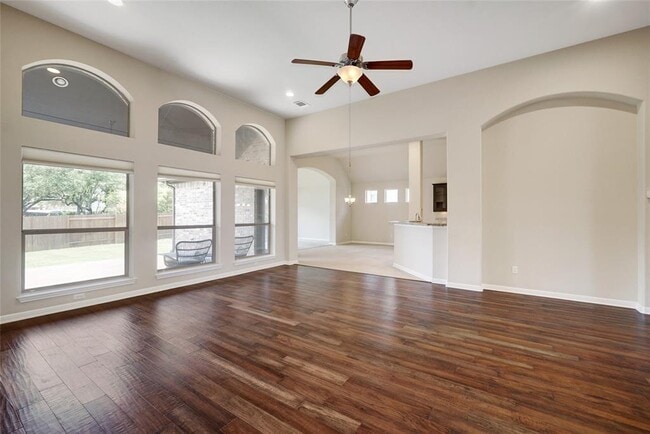Building Photo - 220 Piedmont Hills Pass