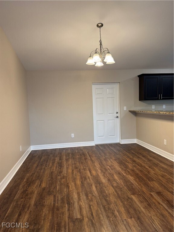 Building Photo - 3022 SW 14th Ct