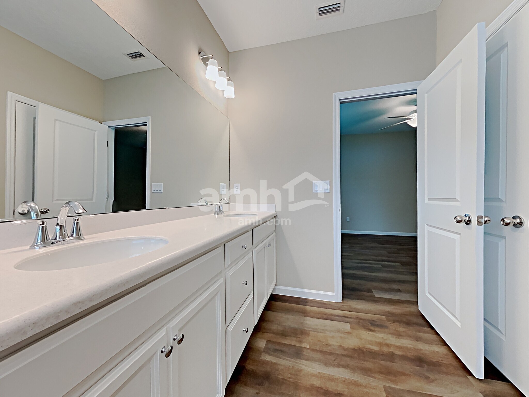 Building Photo - 152 Edge Park Trl