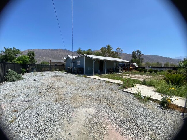 Building Photo - 40094 Sunset Ln