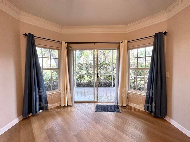 Building Photo - 5110 Northridge Rd