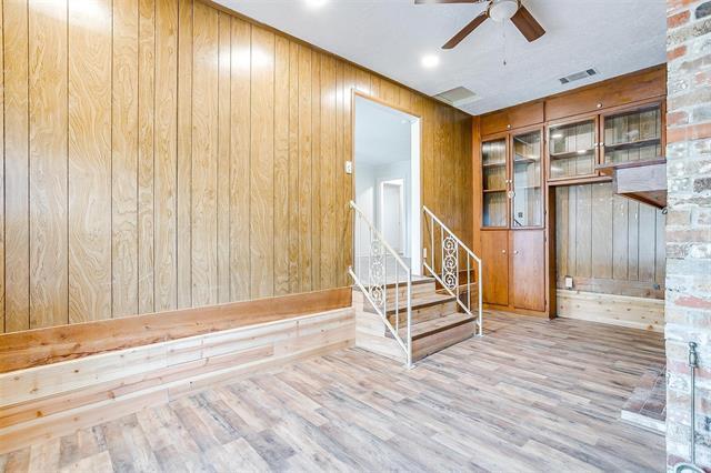 Building Photo - 4909 Birchman Ave