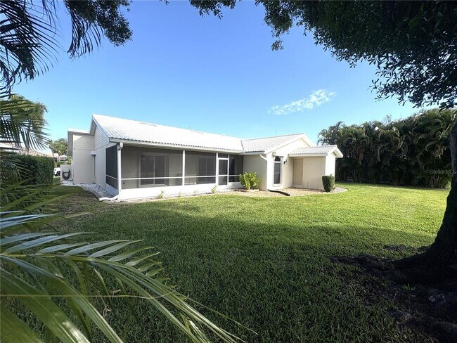 Building Photo - 1280 Covey Ct