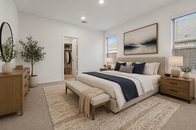 Building Photo - 19316 Villa Mesa Dr