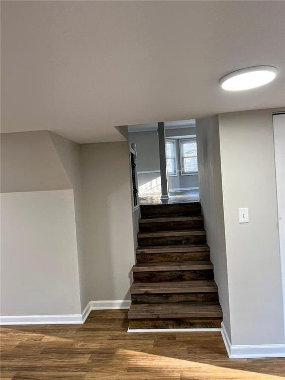 Building Photo - 3177 Pinto Dr