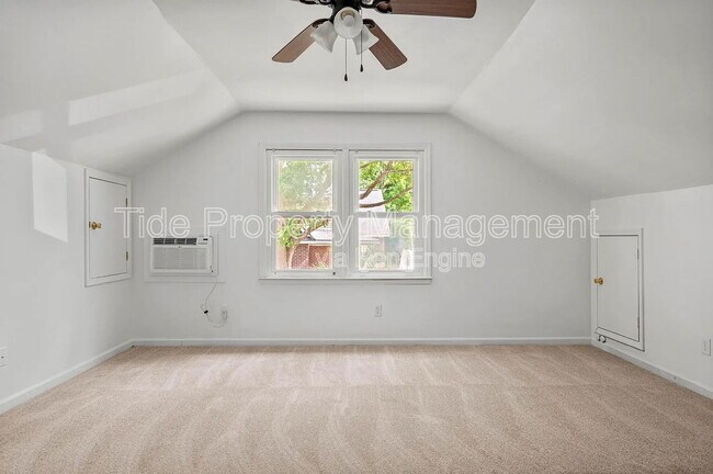 Building Photo - 5424 Indigo Fields Blvd