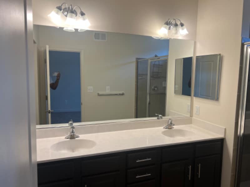 Building Photo - 7203 Wood Trail Dr