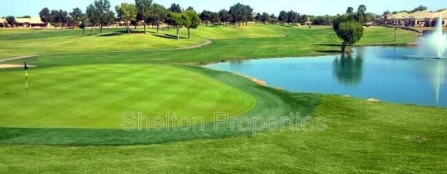Building Photo - 9418 W Tonto Ln