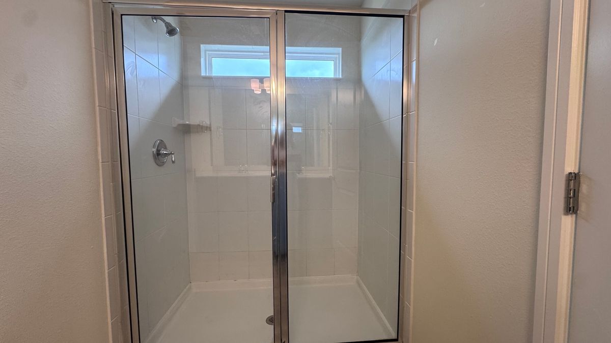 Building Photo - 14103 Lanikai Beach Dr