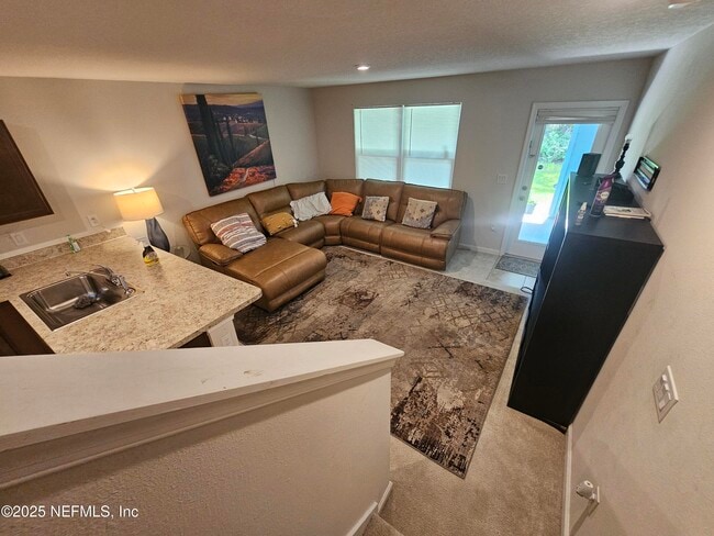 Building Photo - 2550 Sadler Trce Wy