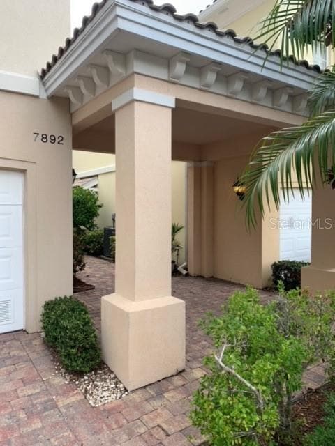 Building Photo - 7892 Farina Ct