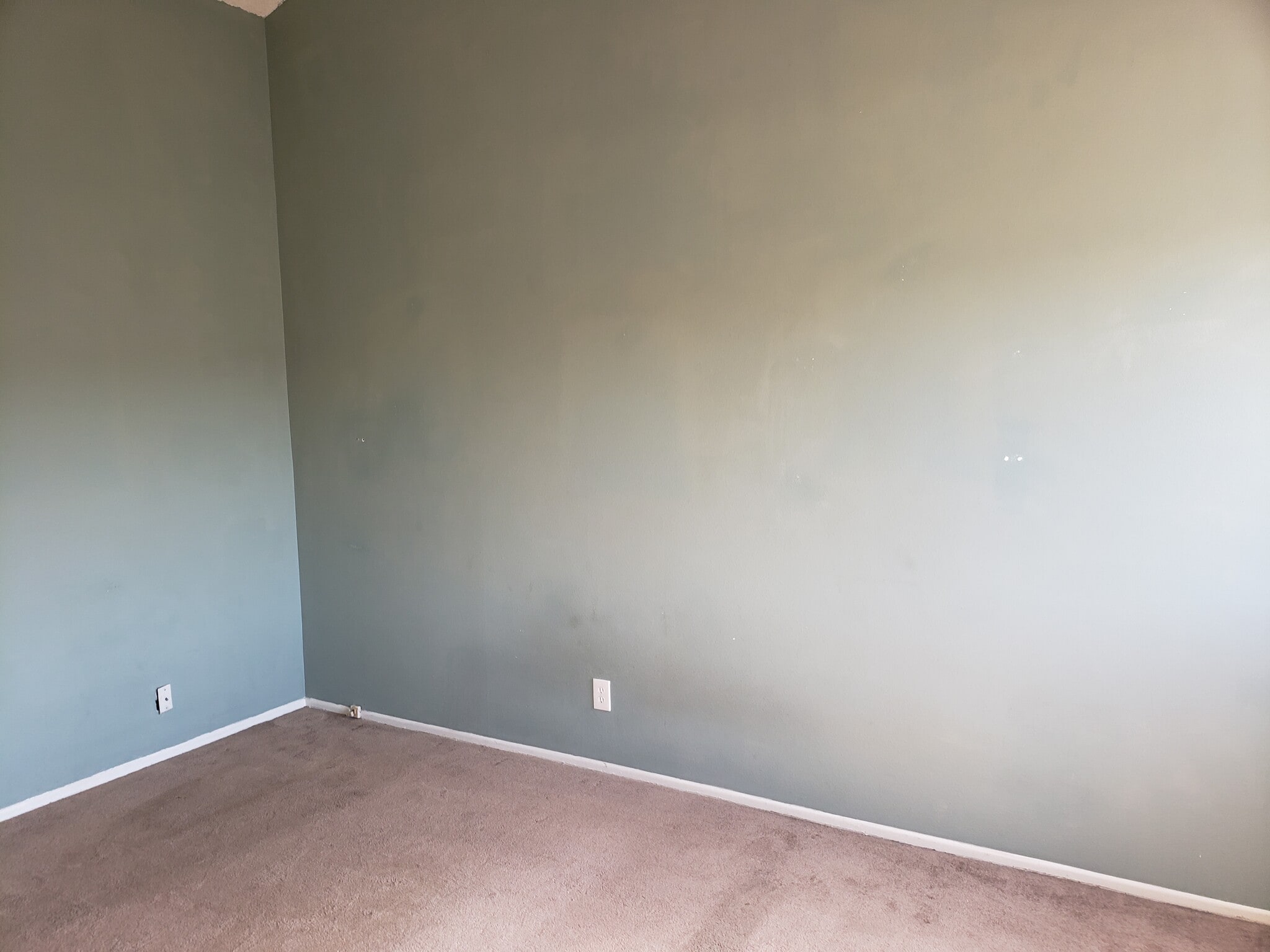 Guest Room/Office - 1360 Alessandro Dr