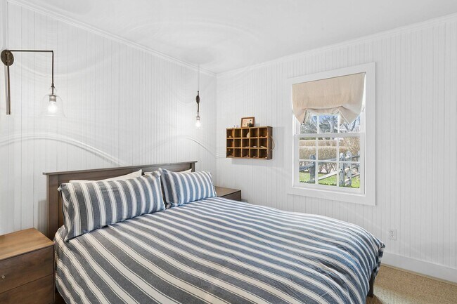 Building Photo - 22 Driftwood Ln