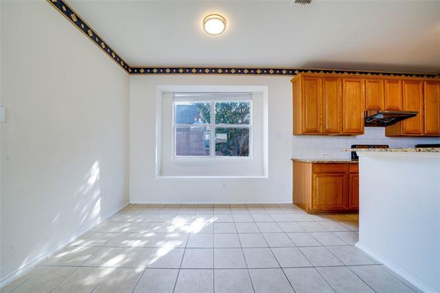 Building Photo - 4316 Ridge Point Ln