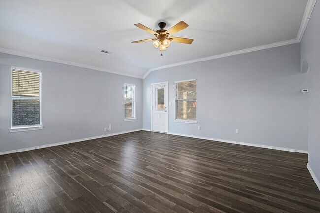 Building Photo - Beautiful Home-3-bedroom, 2-bath residence in Anna