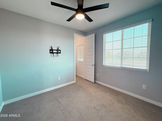 Building Photo - 4100 S Pinelake Way