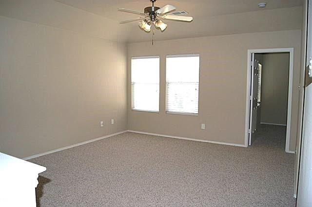 Building Photo - 3904 Camino Real Trail